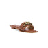 Kaira Embellished Flats